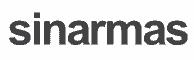 payment-method